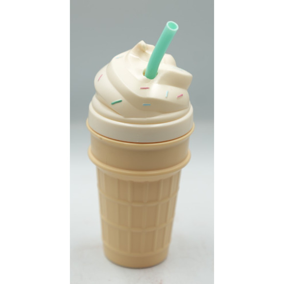 All in Motion Backpack School Supply Bundle w/ Lunchbox LEGO Star Wars Kit - Picture 16 of 16